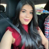 Maria Aguirre