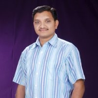 Chandra Sekhar Reddy
