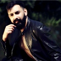 Mazen Faysal