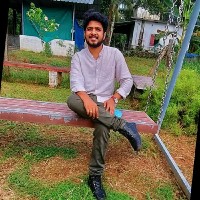 Midhun Mohan