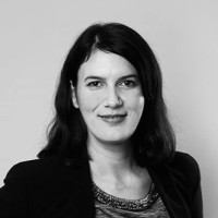 Bojana Čekeliš