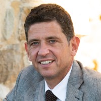 Fulvio Valerio