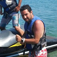 Ömer Kaya