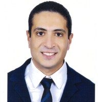 Mohamed Gamal Idip Nebosh, Certiosh