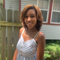 Kesh Golphin-Thomas