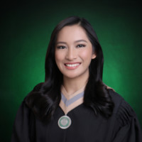 Ysabel Lim