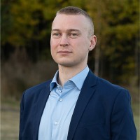 William Waller