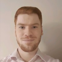 Adam Klein