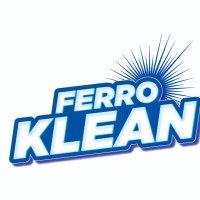 Ferro klean