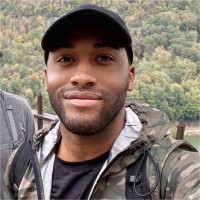Devion Thomas