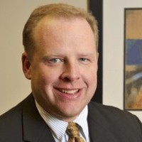 David Holder