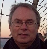 Finn Gjertsen