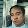Sherwin Coronel