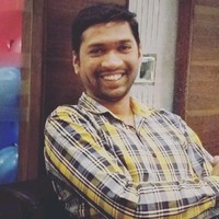 Kushan Shah