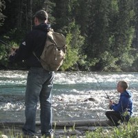 Mark McDermott