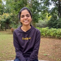 Suhasini Narain