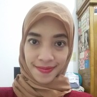 Faya Suwardi