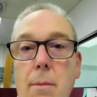 David Schneider