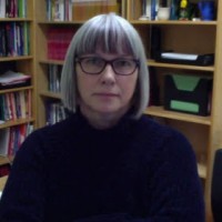 Melissa White