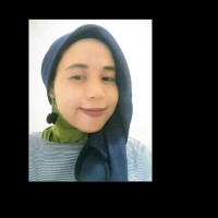 Makrifah Riva