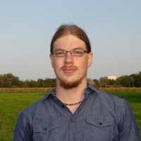 Florian Burkert