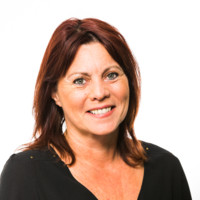 Karen Sandford Now Moore