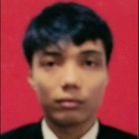 Eko Purnomo