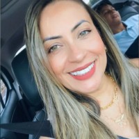 Michelle Reis