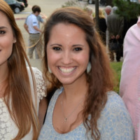 Sarah Thornton M.S. CCC-SLP