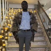 Brandon Billingslea