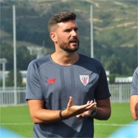 Bittor Llopis Fernández
