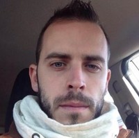 Jordi Pont Pradas