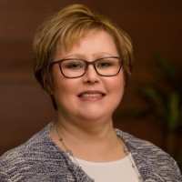 Karen Jorgensen