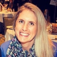 Nicole Blakemore