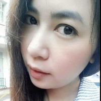 Staice Liu