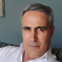 Abdurrahman Çiftçi