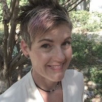 Debra Warshaw