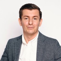 Alexander Kullander