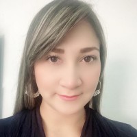 LAURA VANESSA PELAEZ GUTIERREZ