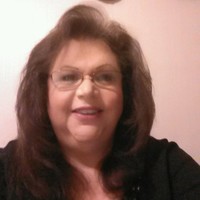 Annette Shepherd