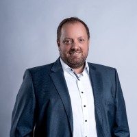 Dirk Liebe Edler Von Kreutzner