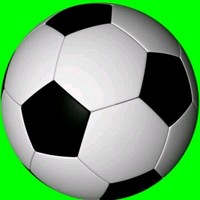 Sports News