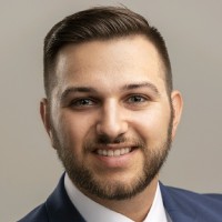 Alan Fiol, E.I.
