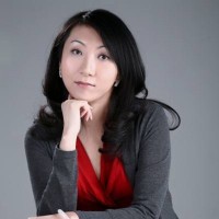 Cindy Miao