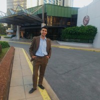 Juan Manuel Valledepaz