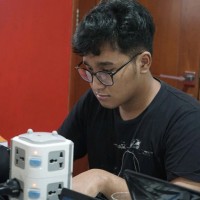 Agung Pradana