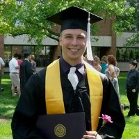 Justin Ackerman