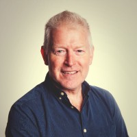 Andrew Jones