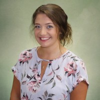 Camryn Burris