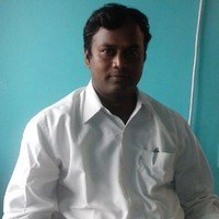 Amit Kumar Shrivastava